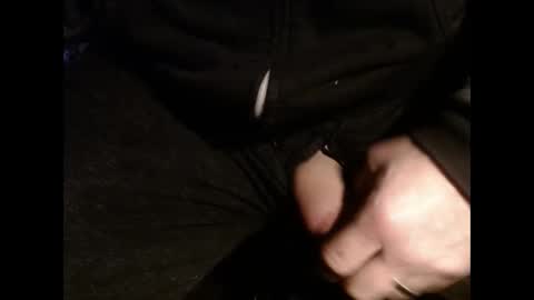 Snapshot of h2omygod chatting on 02/26/25, 02:14 H2omygod online show from 02/26/25, 02:14