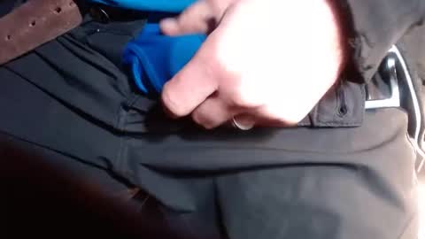 Snapshot of h2omygod chatting on 10/06/25, 11:29 H2omygod online show from 10/06/25, 11:29