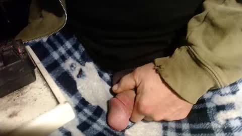 Snapshot of h2omygod chatting on 11/20/25, 02:50 H2omygod online show from 11/20/25, 02:50