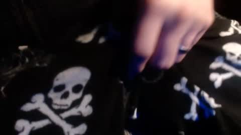 Snapshot of h2omygod chatting on 01/13/26, 02:22 H2omygod online show from 01/13/26, 02:22