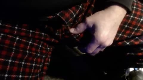 Snapshot of h2omygod chatting on 02/01/26, 06:39 H2omygod online show from 02/01/26, 06:39