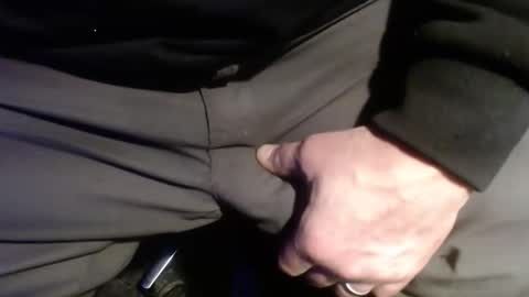 Snapshot of h2omygod chatting on 02/28/26, 03:07 H2omygod online show from 02/28/26, 03:07