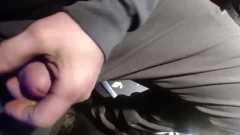 H2omygod online show from 03/05/26, 11:34