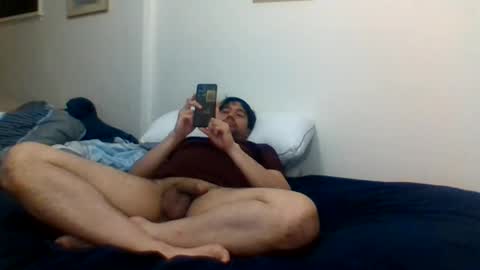 h318151 online show from 04/07/26, 02:34