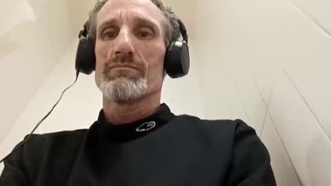 h333th3nz online show from 02/28/26, 02:07