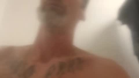 h333th3nz online show from 03/01/26, 10:50