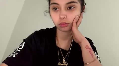 h3nnynlace online show from 03/10/26, 05:51