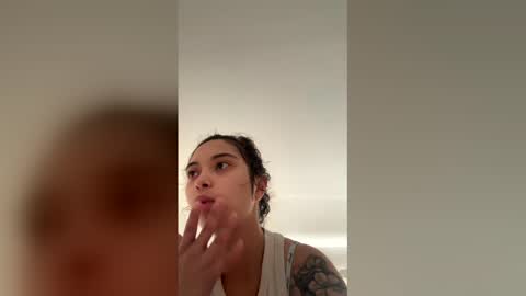 h3nnynlace online show from 03/13/26, 06:14