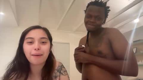 h3nnynlace online show from 04/17/26, 09:34