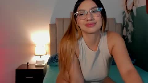 Paulina  online show from 05/27/26, 03:14