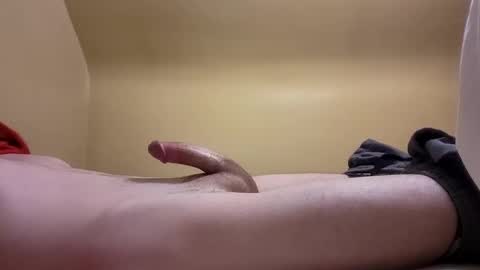 h4rdp3n1s online show from 01/06/26, 11:07