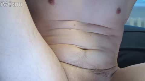 h54h6be5hb1 online show from 01/07/25, 06:16