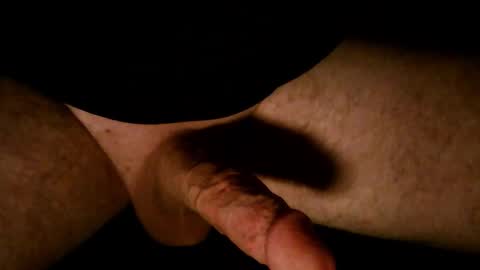 Hans online show from 02/17/26, 11:33