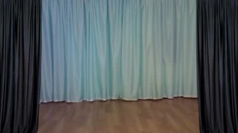 H. Blackwood online show from 04/02/26, 05:32