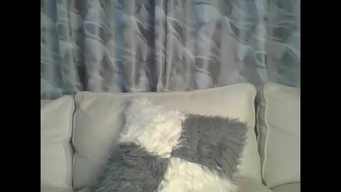 h_o_t_goddess online show from 12/06/24, 06:26