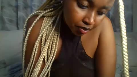 h_o_t_goddess online show from 02/24/25, 04:27