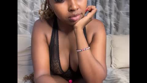 h_o_t_goddess online show from 02/10/26, 06:50