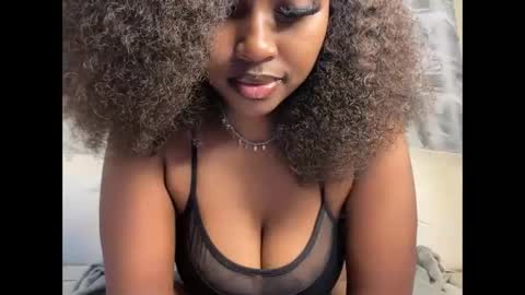 h_o_t_goddess online show from 03/13/26, 11:28