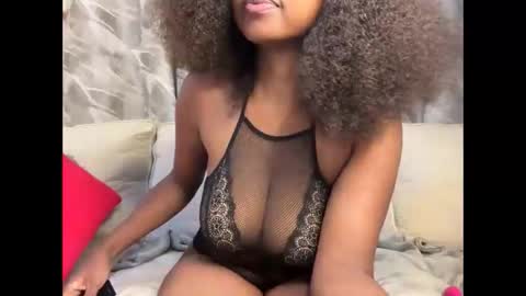 h_o_t_goddess online show from 03/18/26, 04:48