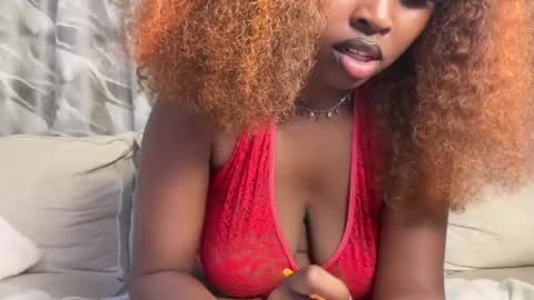 h_o_t_goddess online show from 05/17/26, 04:10