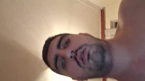 ha7011 online show from 03/19/26, 07:40