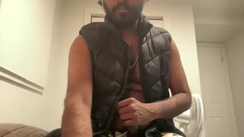 Snapshot of ha_rashid chatting on 06/01/26, 04:47 ha_rashid online show from 06/01/26, 04:47