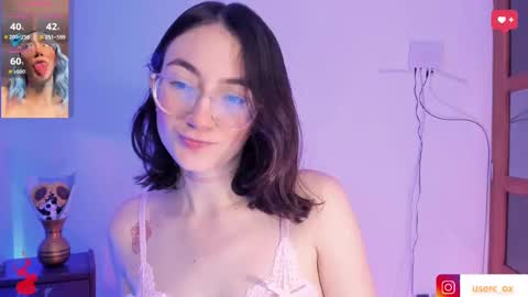 haanna_thompsoon online show from 12/20/24, 06:35