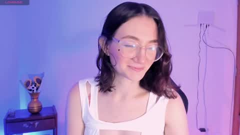 haanna_thompsoon online show from 12/27/24, 06:42