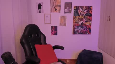 haanna_thompsoon online show from 05/15/26, 03:24