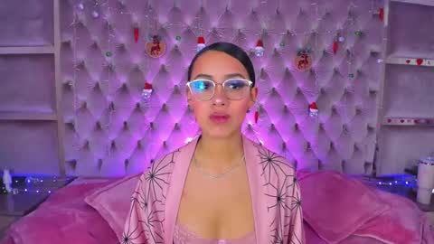 Haari online show from 01/06/25, 04:04