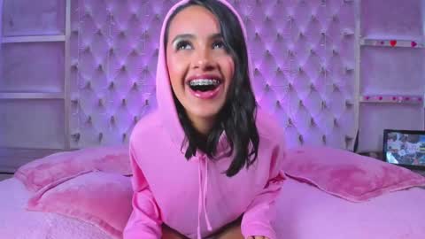 Haari online show from 01/22/25, 09:46