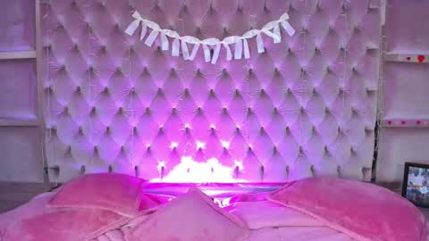 Haari online show from 01/29/25, 10:05