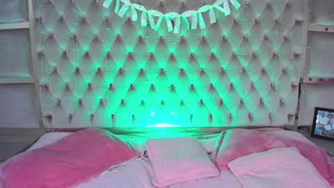 Haari online show from 02/05/25, 07:18