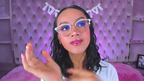 Haari online show from 02/12/25, 06:51