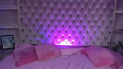 Haari online show from 02/27/26, 07:58