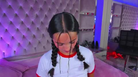 Haari online show from 04/08/26, 08:09