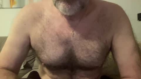 haarig67 online show from 04/10/26, 07:29