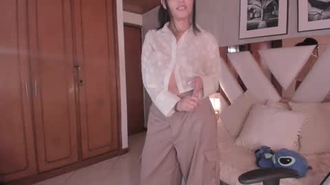 haathorx online show from 09/19/25, 03:56