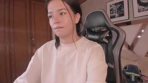 haathorx online show from 10/09/25, 01:53