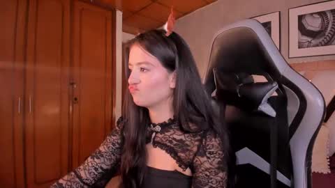 haathorx online show from 12/03/25, 02:48