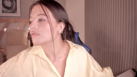 haathorx online show from 02/07/26, 09:29