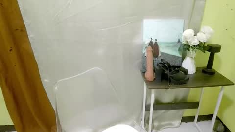 habalera69xxx online show from 11/26/25, 05:14