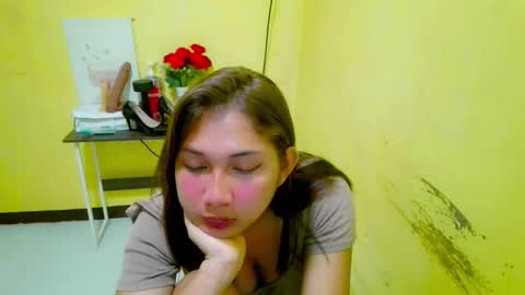 habalera69xxx online show from 01/06/26, 05:16