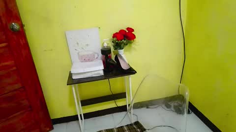 habalera69xxx online show from 01/14/26, 01:22