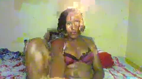 habibi online show from 04/19/26, 06:10