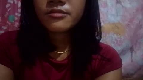 Habibi online show from 09/08/25, 09:36