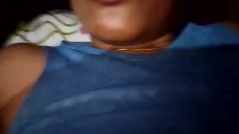 Habibi online show from 09/10/25, 11:43