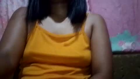 Habibi online show from 09/14/25, 07:02