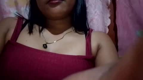 Habibi online show from 09/24/25, 12:52