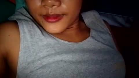 Habibi online show from 09/25/25, 04:27